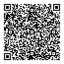 QR код "Сан Райс"