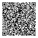 QR код "Артист"
