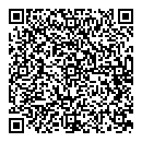 QR код "Де Люкс"
