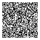 QR код "Классика жанра"