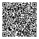 QR код "Арт"