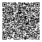 QR код "Бархат"