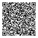QR код "Ревье"