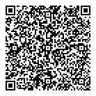 QR код "Ярославна"
