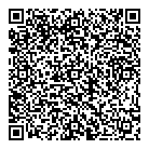 QR код "Сити"
