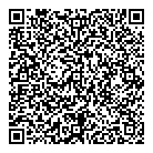 QR код "Тюльпан"