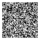 QR код "Леди-клуб БудуАр"