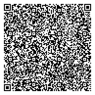 QR код "Средняя общеобразовательная школа №1206 с углубленным изучением английского языка"