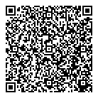 QR код "Эра"