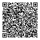 QR код "Кисс"