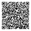 QR код "Лидия"