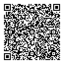 QR код "Стрижка"