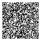 QR код "Персона"