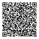 QR код "Модерн"