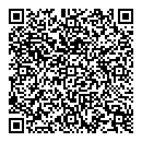 QR код "Progreso"