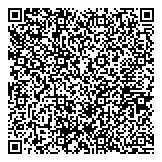 QR код "Парикмахерская на Интернациональной"