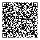 QR код "Красотка"