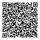 QR код "Сакура"