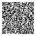 QR код "Прованс"