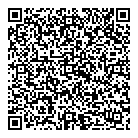 QR код "Тайм"