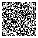 QR код "Levi`s"