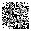QR код "Лидия"