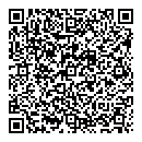 QR код "Надежда"