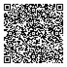 QR код "ЭЛстар"