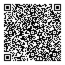 QR код "MATRIOSHKA"
