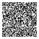 QR код "Экспресс"