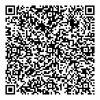 QR код "SiSiL"