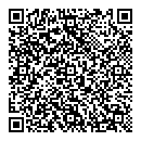QR код "Леда"