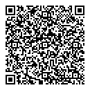 QR код "Студия Н"