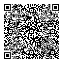 QR код "Инфанта"