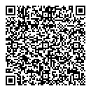 QR код "Мега-стиль"