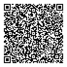 QR код "Фиджи.я"