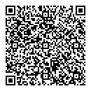 QR код "Вита"