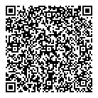 QR код "Салон красоты"