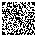 QR код "Виктория"