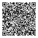 QR код "Эдем"