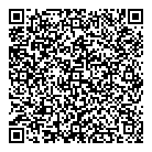 QR код "Антарес"