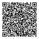 QR код "Май"