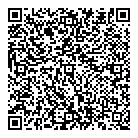 QR код "O.P.I."
