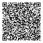 QR код "Шик"