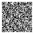 QR код "Парикмахерская"