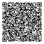 QR код "Габриэль"