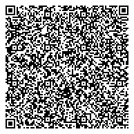 QR код "Средняя общеобразовательная школа №843 с дошкольным отделением"