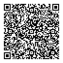 QR код "Марафет"