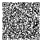 QR код "Стиль-студия"