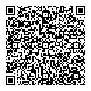 QR код "Людмила"